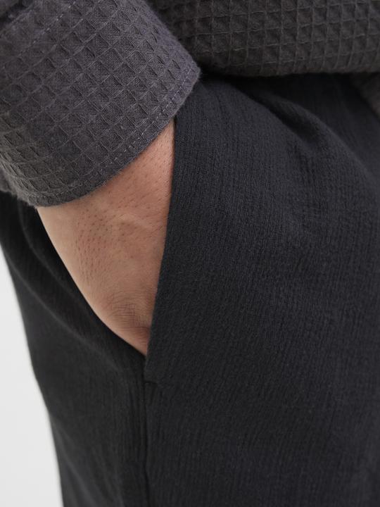 Actual product image Jack & Jones Wide Leg Fit Hose Hose (XS)