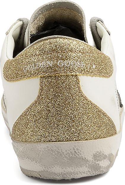 Immagine prodotto Golden Goose Super-Star (37)
