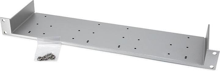 Produktbild Barix 19" Rack mount shelf