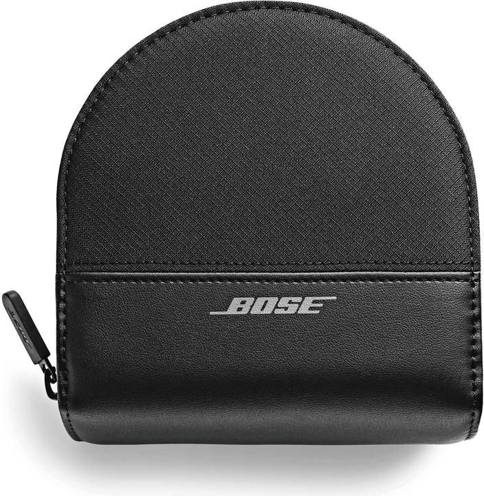 Actual product image Bose On-Ear Wireless (15 h)