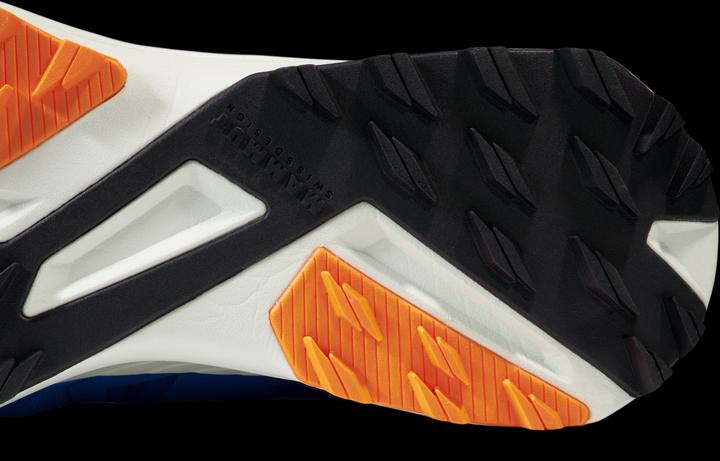 Image du produit Mammut Saentis TR Low Men (48.5)