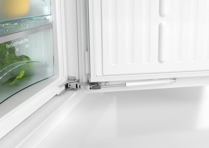 Immagine prodotto Miele FN 30402 i (Da incasso, 65 l)