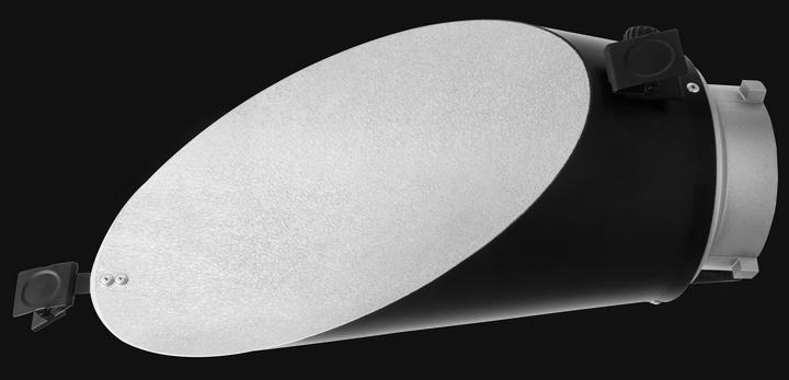 Image du produit Jinbei Réflecteur de fond (Réflecteur, 33 cm)