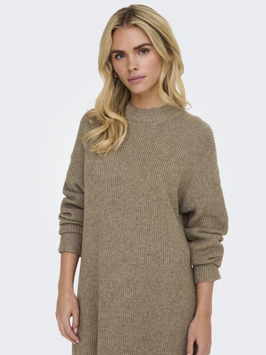 Produktbild Only ONLKATIA Pullover Strickpullover (XS)