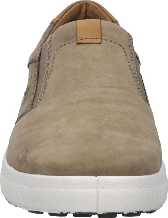 Immagine prodotto Josef Seibel 29306-991 (40)