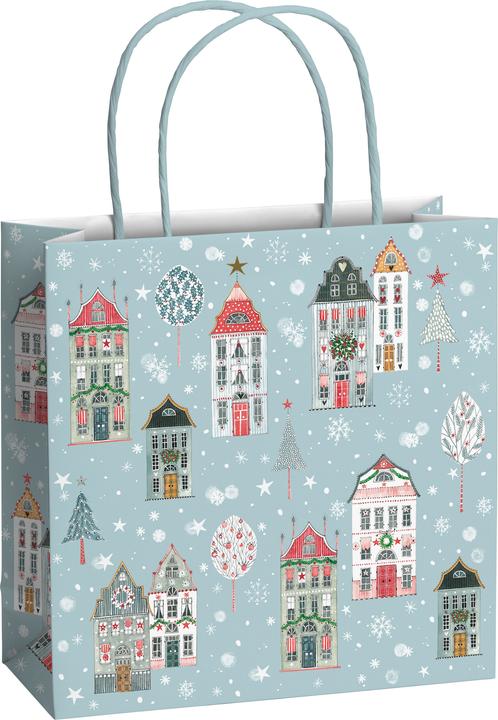 Immagine prodotto Stewo Borsa regalo (Borsa da regalo, 1 x)