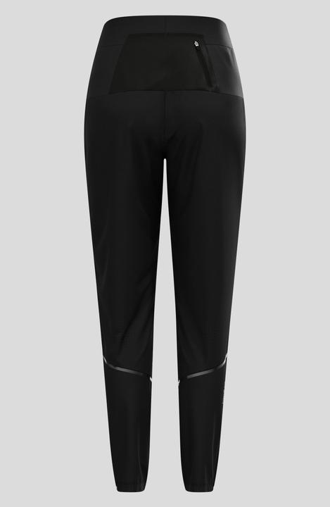 Produktbild Odlo Zeroweight Warm 2.0 (M)