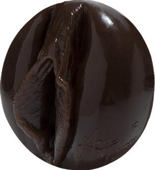 Image du produit Fleshlight Ana Foxxx