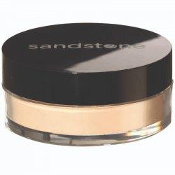 Sandstone Velvet Skin Mineral Powder 02 Ivory (02 Ivory)