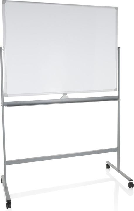 Produktbild Hjh Office Multiboard I