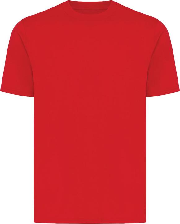 Universal Textiles Sierra TShirt Leicht