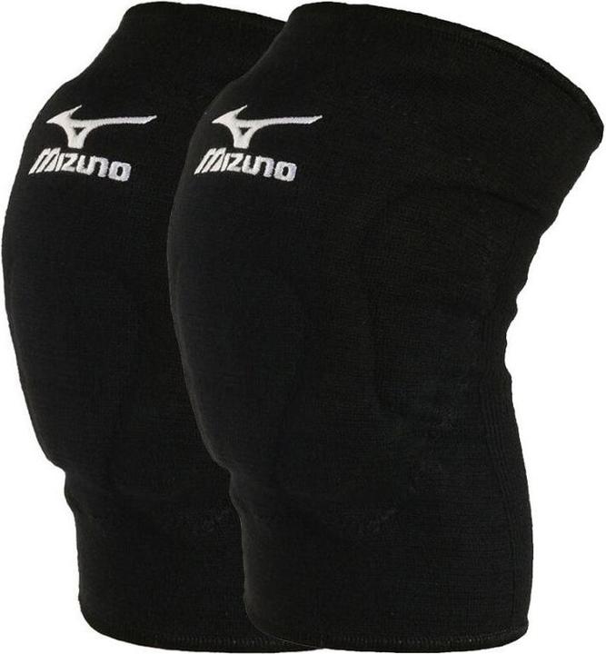Produktbild Mizuno Vs1 (XL, Knieschoner, Paar)