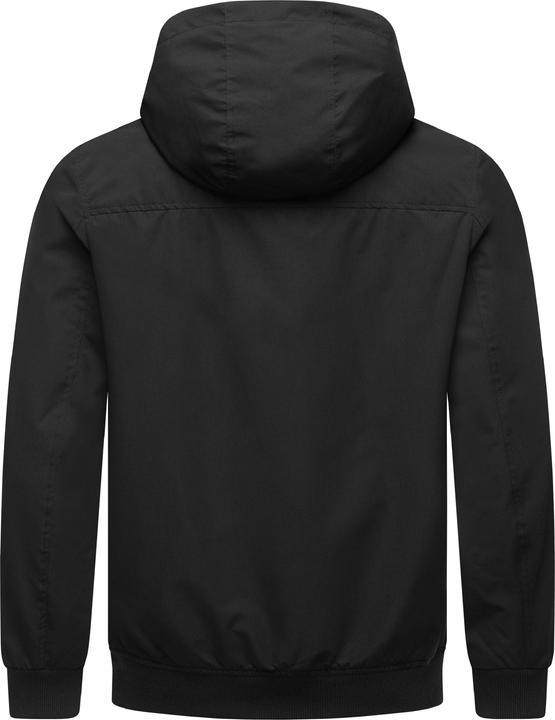 Image du produit Ragwear Perci (3XL)