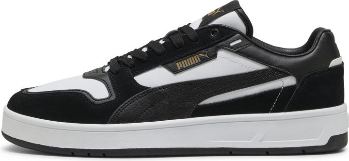 Puma Court Classic Street SD (43)