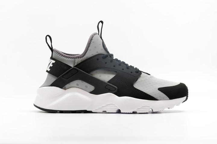 Image du produit Nike Air Huarache Run Ultra (42)