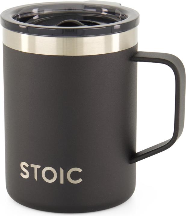 Actual product image Stoic HeladagenSt. Insulated Cup (0.35 l)