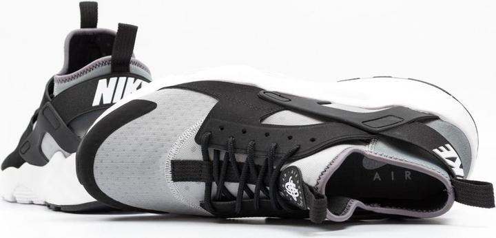 Image du produit Nike Air Huarache Run Ultra (42)