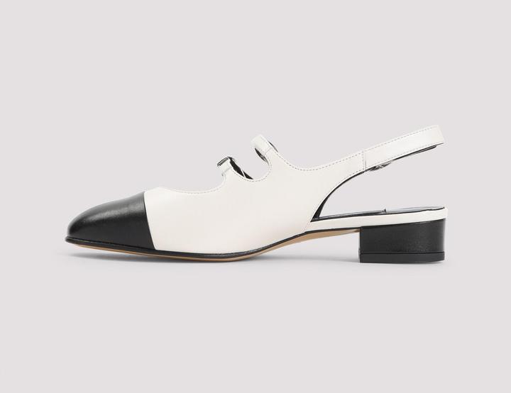Actual product image Carel Paris Carel Abricot24 (37)