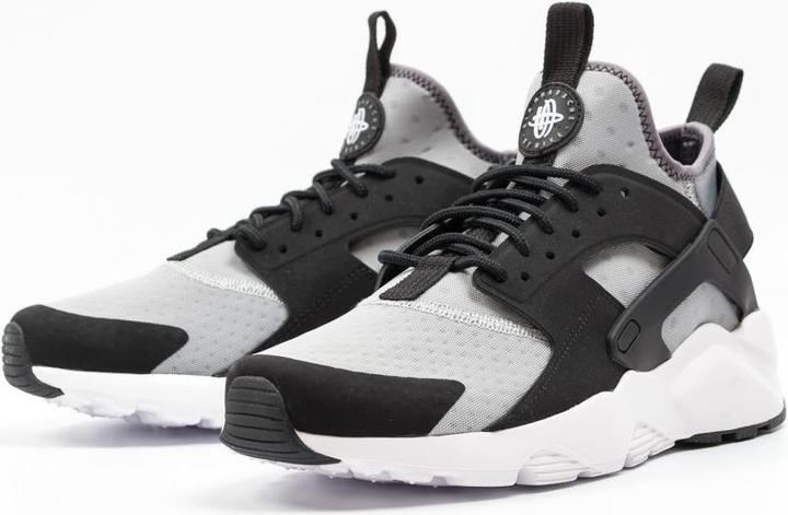 Image du produit Nike Air Huarache Run Ultra (42)