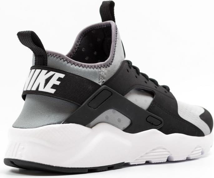 Image du produit Nike Air Huarache Run Ultra (42)