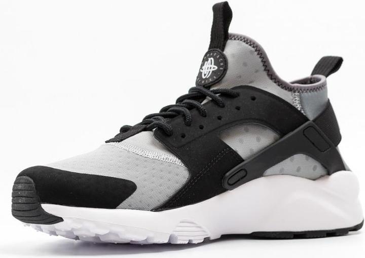 Image du produit Nike Air Huarache Run Ultra (42)