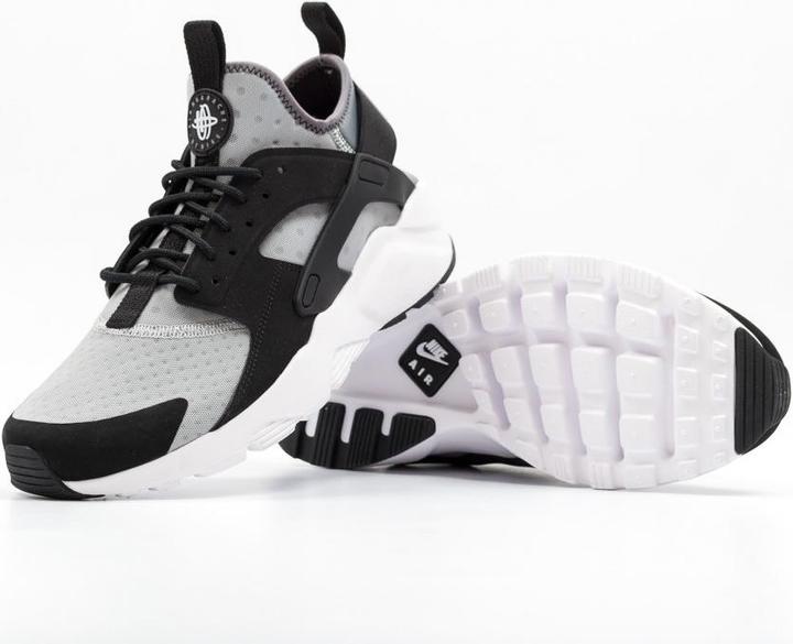 Image du produit Nike Air Huarache Run Ultra (42)