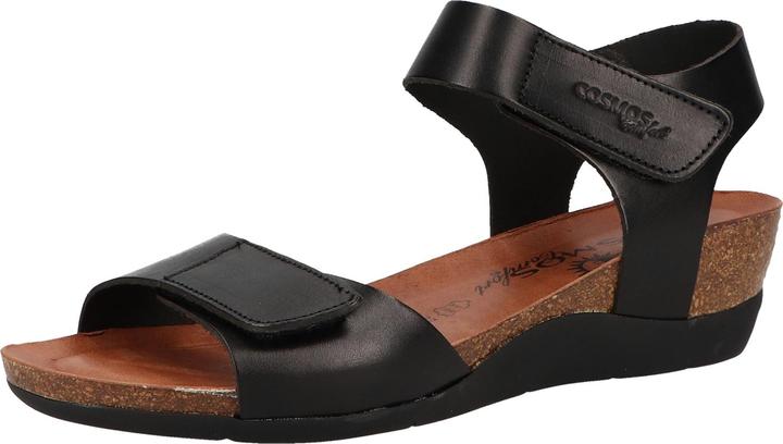 Produktbild Cosmos Comfort Sandalen (44)