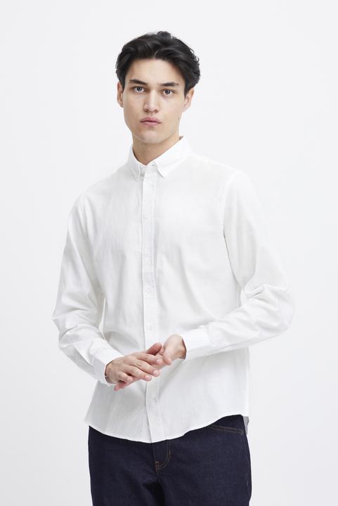 Immagine prodotto Casual Friday CFAnton LS BD - 20504573 (S)