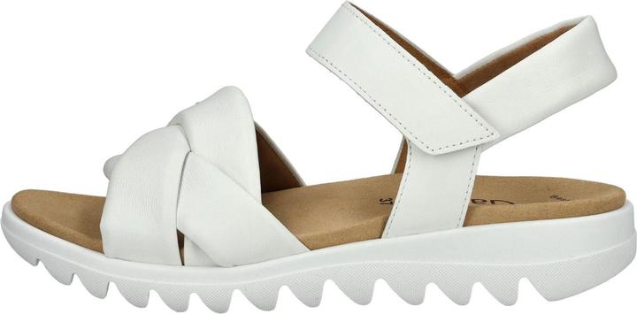 Produktbild Gabor Sandalen (41)