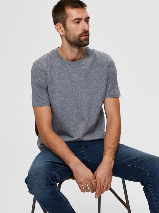Produktbild Selected Homme Norman (L)