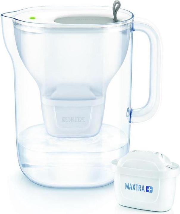 Produktbild Brita Style XL (3.60 l)