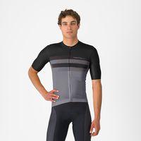 Castelli Simbolo Jersey