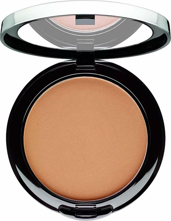 Artdeco High Definition Compact Powder (6 Soft Fawn)
