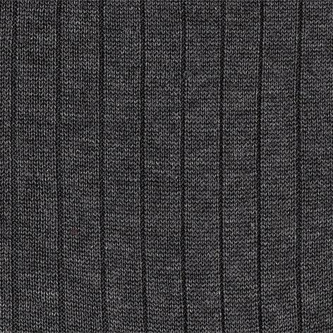 Actual product image Falke Milano SO (Single pack, 39 - 40)