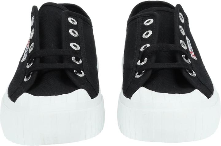 Image du produit Superga Chaussures 2630 Stripe (41)