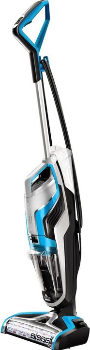 Immagine prodotto Bissell CrossWave Pulitore avanzato multisuperficie