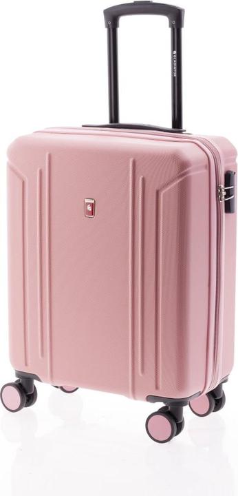 Immagine prodotto Wüsthof Tropical - Carrello della cabina (24 l, Bagaglio a mano (fino a 50 litri))