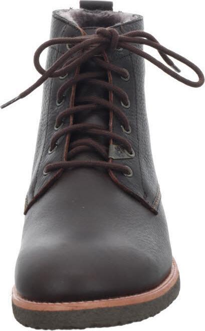 Produktbild Panama Jack Glasgow Igloo C1 marron (41)