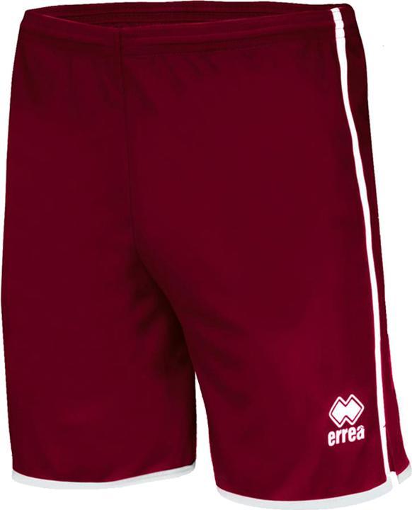 Errea Bonn Short Ad (S)