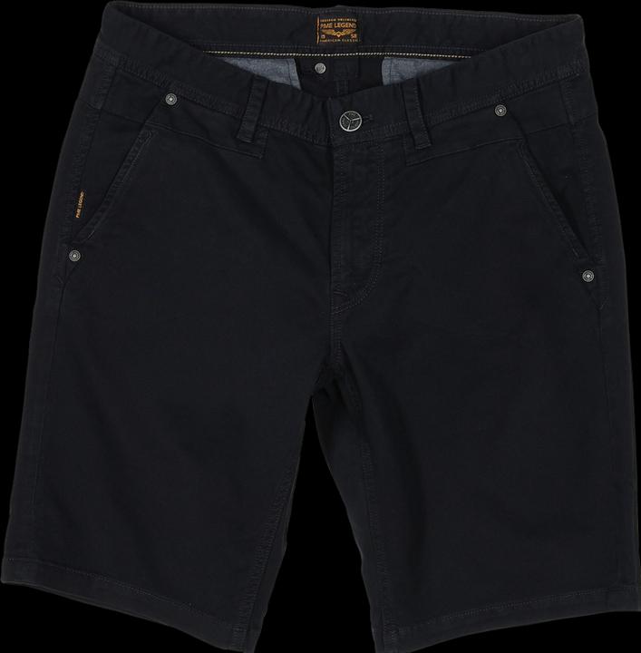 Pme Legend 10019819 (W29)