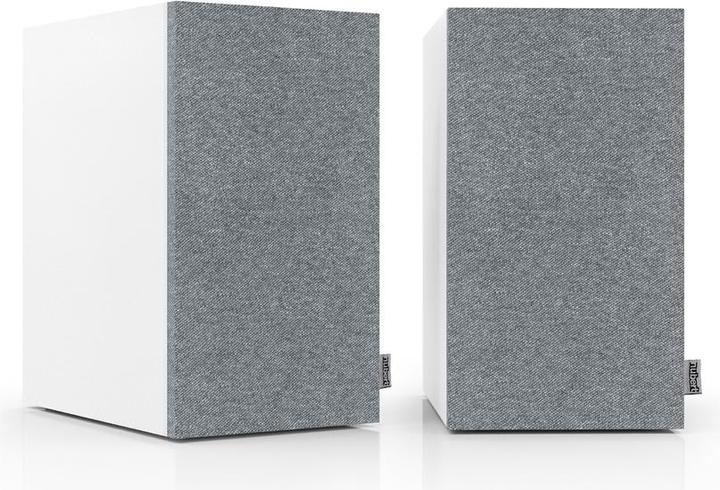 Produktbild Nubert nuBoxx A-125 pro (1 Paar, 160 W)