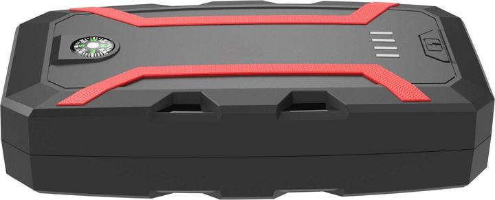 Produktbild Extralink Jump 2 Starthilfe | Starthilfe-Powerbank zum Starten Ihres Autos | 22 2 Wh 14 8 V 600 A (22.20 Wh)