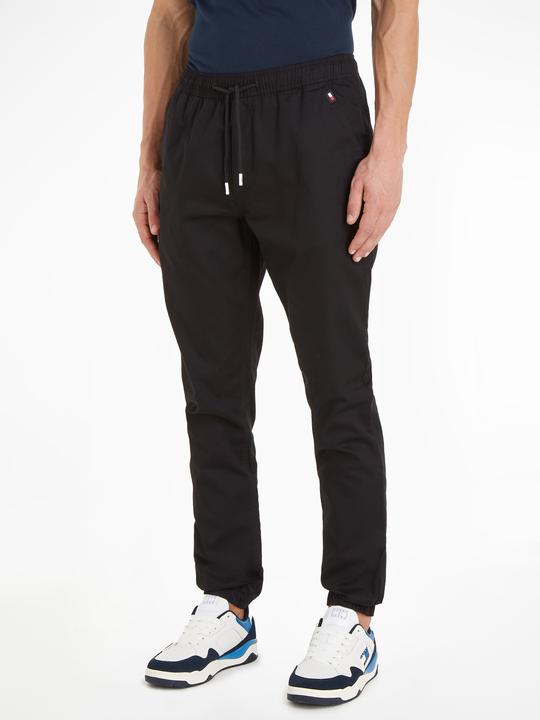Produktbild Tommy Hilfiger Tjm Austin Jog (S)