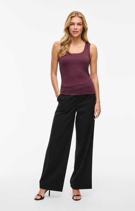 Image du produit Vila VIKENZA Basic Tanktop (M)
