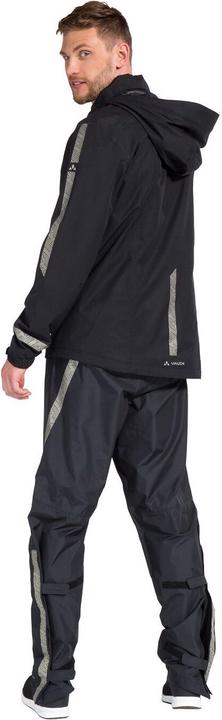 Actual product image Vaude Luminum II (M)