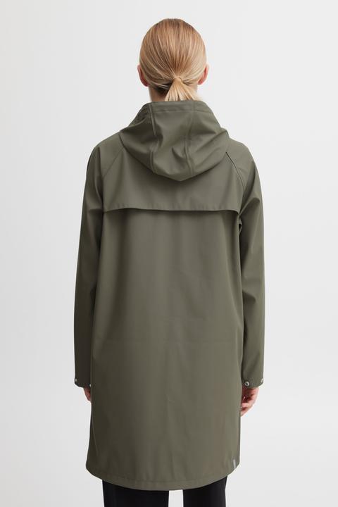 Produktbild Oxmo OXTanne - 21800138-ME (L)