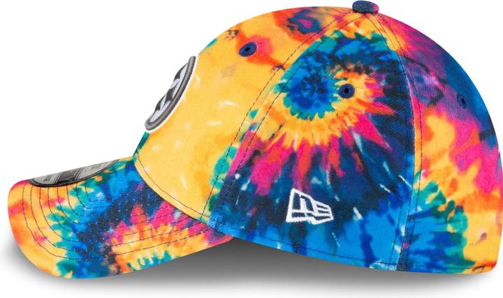Produktbild New Era 39Thirty Stretchfit NFL Crucial Catch 2020 (L)