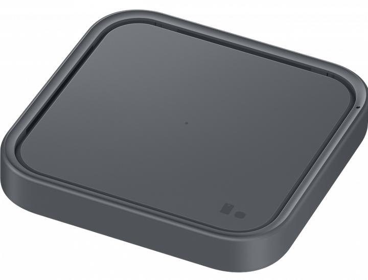Produktbild Samsung Charger Pad (15 W)