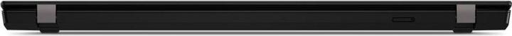 Produktbild Lenovo ThinkPad T14 Gen 2 (14", Intel Core i7-1185G7, 32 GB, 1000 GB, Eng. Int.)