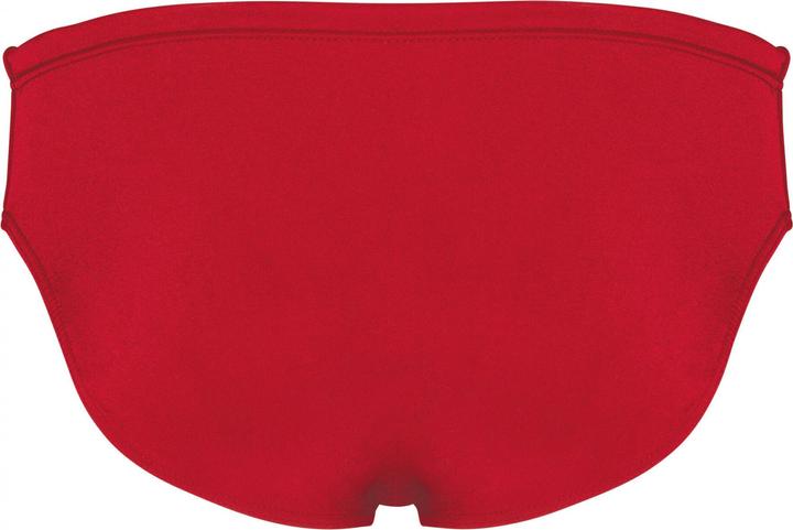 Actual product image Proact Swim trunks (XL)